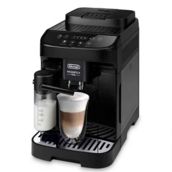 Coffee machine DeLonghi Magnifica Evo ECAM290.51.B