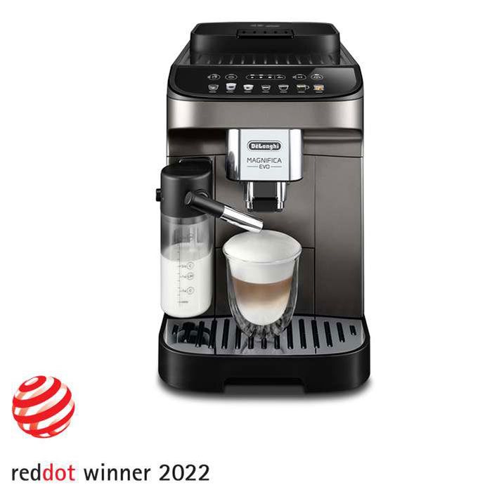 Delonghi Magnifica Evo coffee machine ECAM290.81.TB