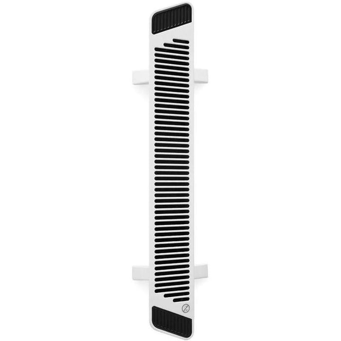 Convector Delonghi HSX2320F