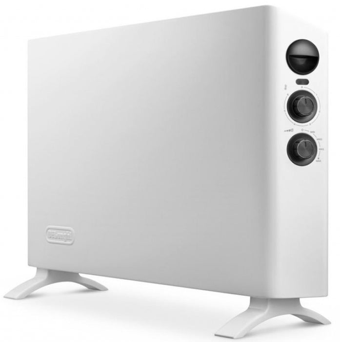 Convector Delonghi HSX3320FS