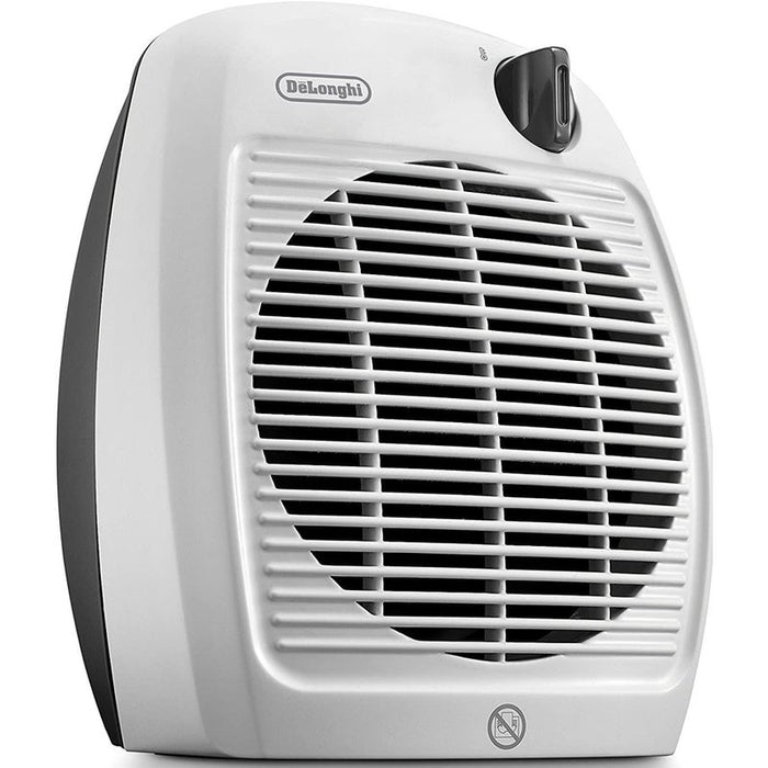 Fan stove DeLonghi HVA1120 EX:3