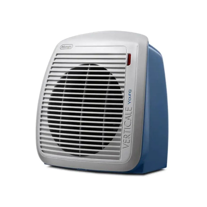 Fan stove DeLonghi HVY1020 EX:3