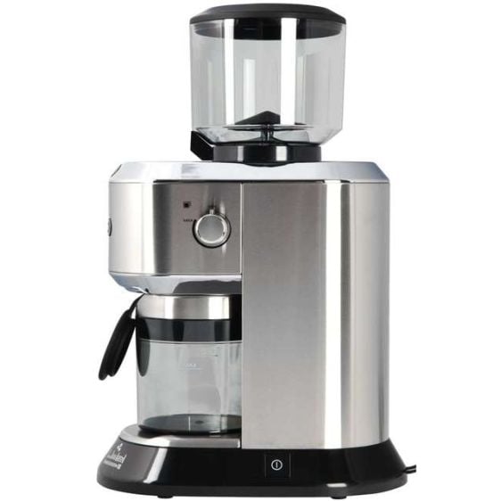 Coffee grinder DeLonghi Dedica KG521.M