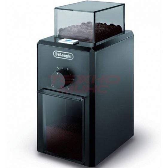 DeLonghi KG 79 coffee grinder