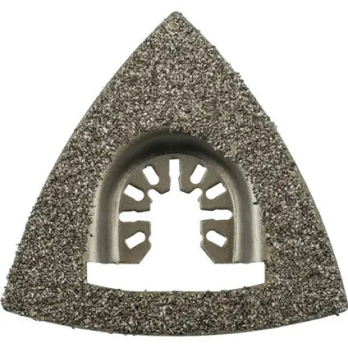 DELTA ATTACHMENT 80 MM NM KWB - Други консумативи<<<Консумативи за електроинструменти<<<Инструменти и