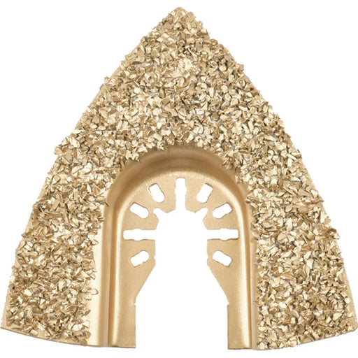 DELTA ATTACHMENT WITH NM FLOOR KWB - Други консумативи<<<Консумативи за електроинструменти<<<Инструменти и