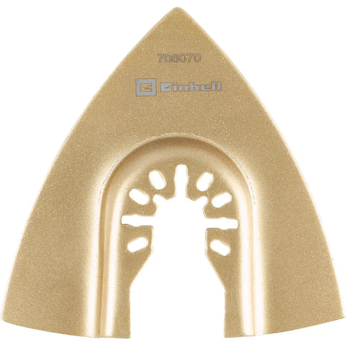 DELTA ATTACHMENT WITH NM FLOOR KWB - Други консумативи<<<Консумативи за електроинструменти<<<Инструменти и