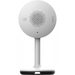 DELTACO SH-IPC05 smart camera with motion detector - Алармени системи за дома и офиса<<<Продукти за дома<<<ValiAPI