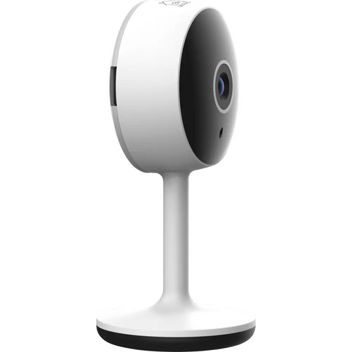 DELTACO SH-IPC05 smart camera with motion detector - Алармени системи за дома и офиса<<<Продукти за дома<<<ValiAPI