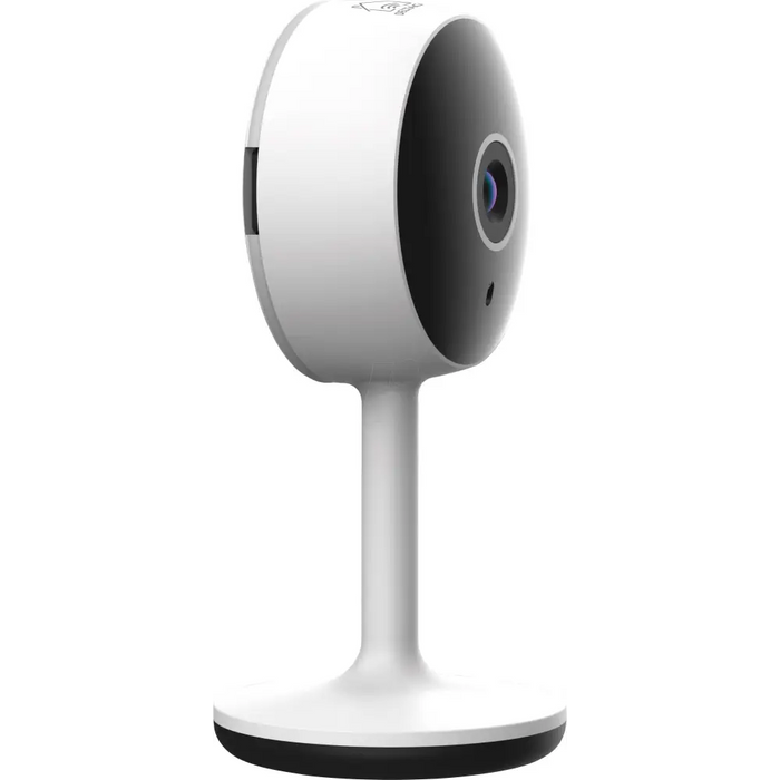 DELTACO SH-IPC05 smart camera with motion detector - Алармени системи за дома и офиса<<<Продукти за дома<<<ValiAPI