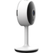 DELTACO SH-IPC05 smart camera with motion detector - Алармени системи за дома и офиса<<<Продукти за дома<<<ValiAPI