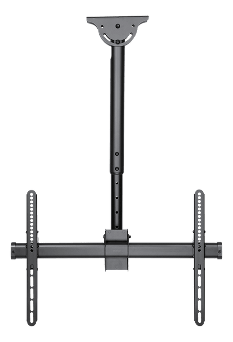 TV stand DELTACO ARM-0400