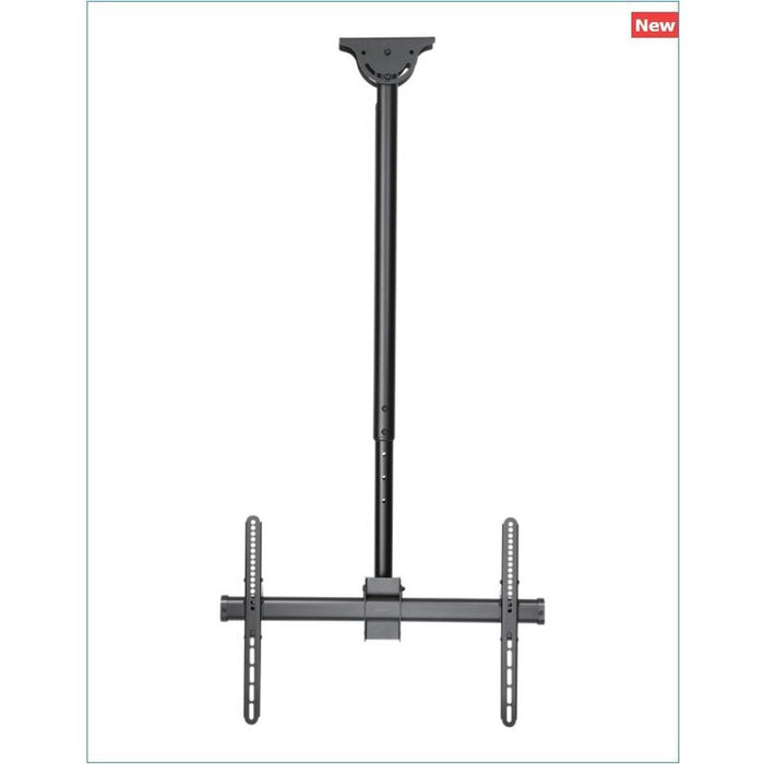 TV stand DELTACO ARM-0401