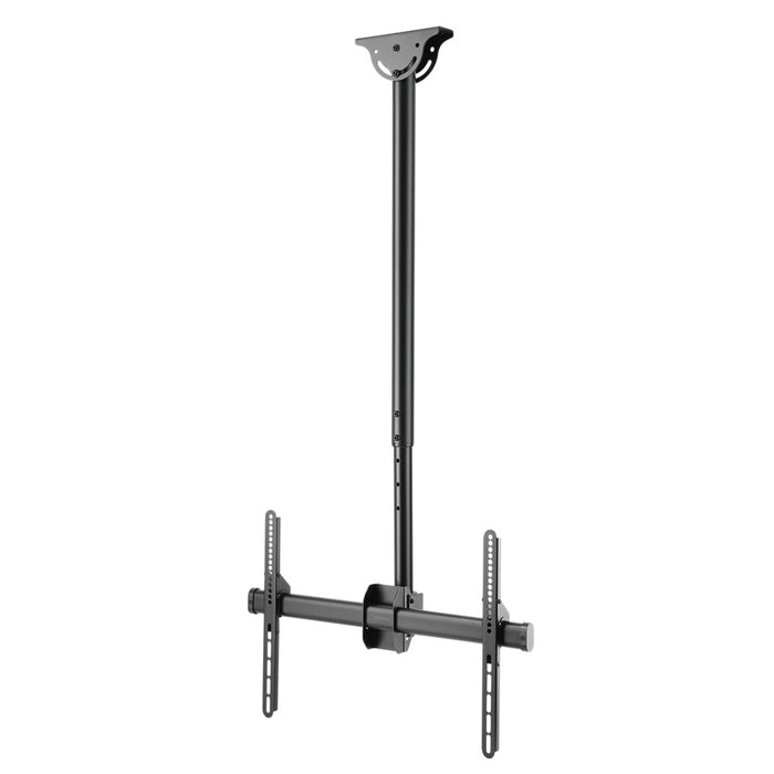 Стойка за телевизор DELTACO ARM-0401