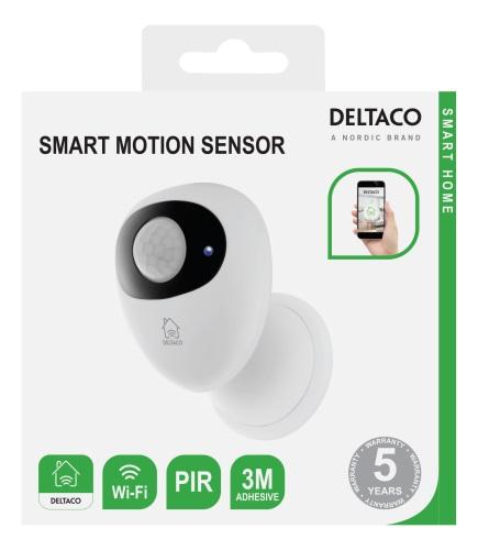 DELTACO SH-WS01 motion sensor