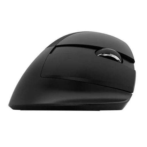 Delux M618Mini Black - Wireless<<<Mice<<<Gaming<<<InnproXML
