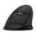Delux M618Mini Black - Wireless<<<Mice<<<Gaming<<<InnproXML