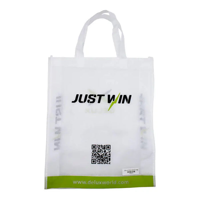 DELUX Non-woven bag - Other<<<Gaming<<<InnproXML