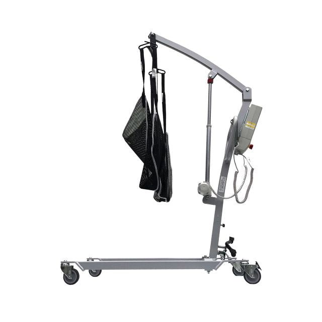 Transport and bath lift Genesis