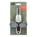 Dematting Comb Hunter Double Blade - Домашни Животни<<<Дом Градина<<<BigBuy&&&Здраве и хигиена<<<Домашни Животни<<<Дом