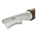 Dematting Comb Hunter Half-moon Blade - Домашни Животни<<<Дом Градина<<<BigBuy&&&Здраве и хигиена<<<Домашни