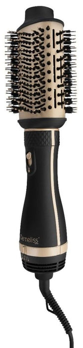 Curling Tongs Saint-Algue 1200 W