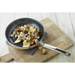 DEMEYERE Ecoline 5 24 cm non-stick frying pan - Non-electric pots / pansAGD-GAR<<<Home Appliance