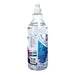 Demineralised water for irons steamers humidifiers Mill Clean 1.22 L - Distilled