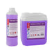 Denatured alcohol denatured alcohol D-MAX 1L - *Temporary category<<<HurtelXML