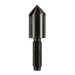 DENKER 13X50 MM 90 DEGREES BOSCH - Други консумативи<<<Консумативи за електроинструменти<<<Инструменти и