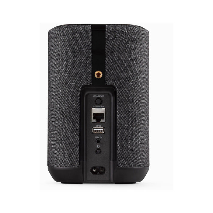 DENON HOME 150 audio system