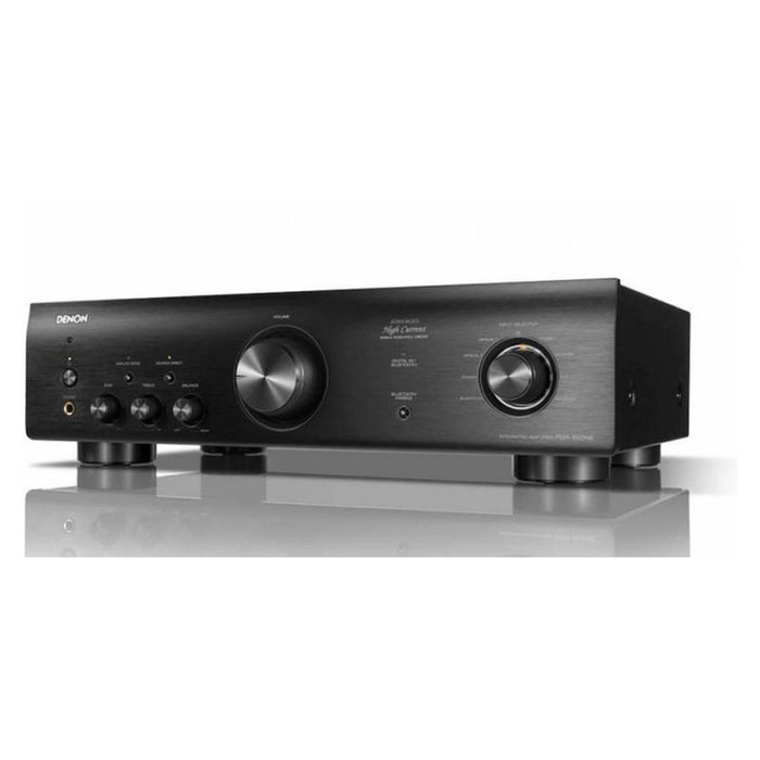 AMPLIFIER DENON PMA 600NE