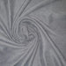 Dense CURTAIN 150X270 CM. GRAY - Пердета<<<Корнизи щори и пердета<<<Мебели и интериор<<<Praktiker