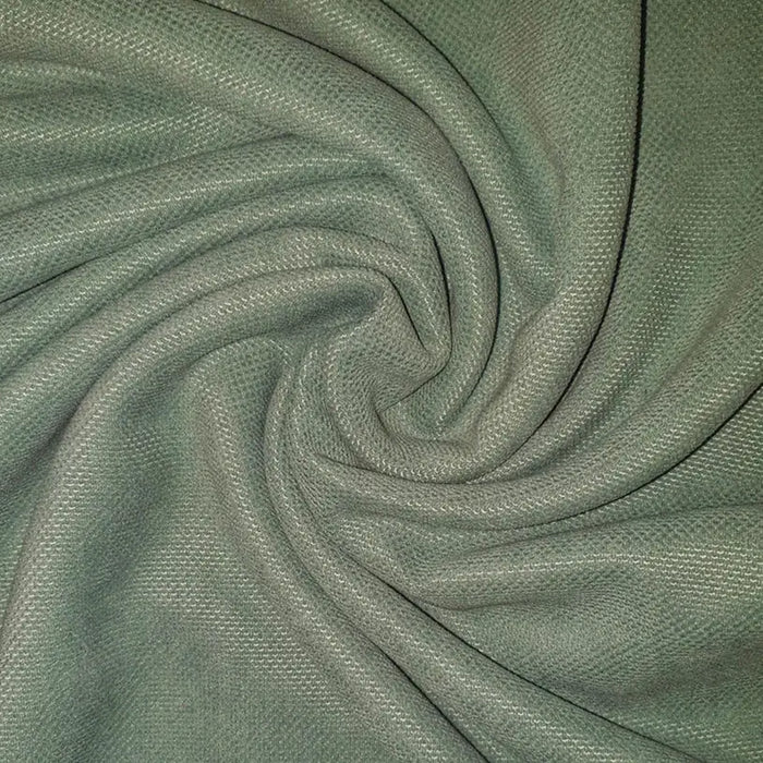 Dense CURTAIN 150X270 CM. RESEDA - Пердета<<<Корнизи щори и пердета<<<Мебели и интериор<<<Praktiker
