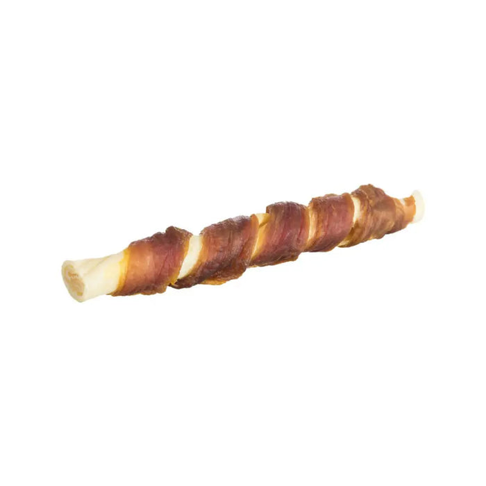 Dental Care Sweets Trixie Chewing Rolls Búfalo (5 Units) - Домашни Животни<<<Дом Градина<<<BigBuy&&&Здраве и