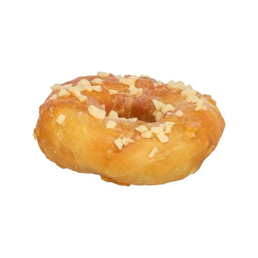 Dental Care Sweets Trixie Denta Fun Ring 110 g Cheese Chicken - Домашни Животни<<<Дом Градина<<<BigBuy&&&Здраве и