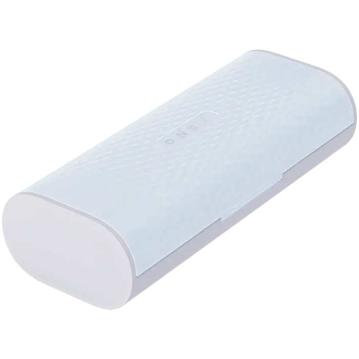 Dental shower AENO ADI0001 - Ел. четки и зъбни душове<<<За Здравето<<<Уреди за здраве и красота<<<TechMart&&&Зъбни