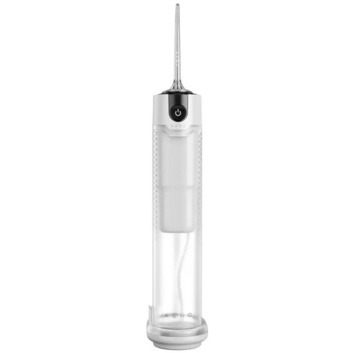Dental shower AENO ADI0003 - Ел. четки и зъбни душове<<<За Здравето<<<Уреди за здраве и красота<<<TechMart&&&Зъбни