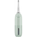 Dental shower Oclean Air pump A10 green - Ел. четки и зъбни душове<<<За Здравето<<<Уреди за здраве и