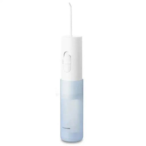 Dental shower Panasonic EW-DJ11-A503 - Ел. четки и зъбни душове<<<За Здравето<<<Уреди за здраве и