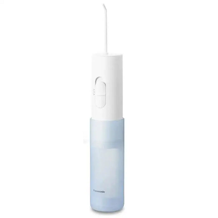 Dental shower Panasonic EW-DJ11-A503 - Ел. четки и зъбни душове<<<За Здравето<<<Уреди за здраве и