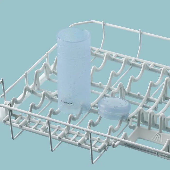 Dental shower Panasonic EW-DJ11-A503 - Ел. четки и зъбни душове<<<За Здравето<<<Уреди за здраве и