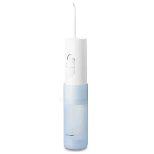 Dental shower Panasonic EW-DJ11-A503 - Ел. четки и зъбни душове<<<За Здравето<<<Уреди за здраве и