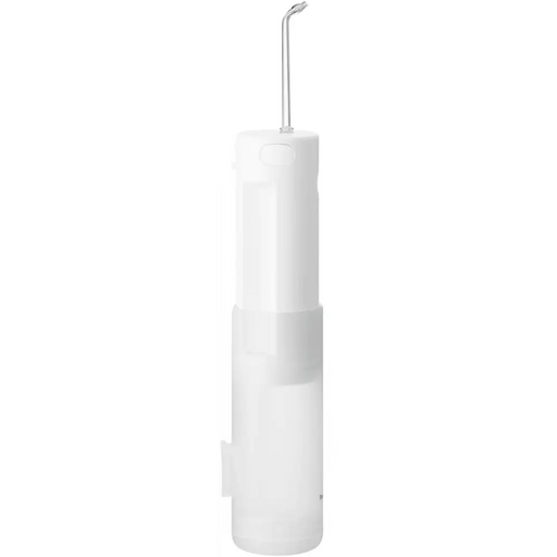 Dental shower Panasonic EW-DJ4B-W503 - Ел. четки и зъбни душове<<<За Здравето<<<Уреди за здраве и