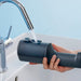 Dental shower Panasonic EW-DJ66-A303 - Ел. четки и зъбни душове<<<За Здравето<<<Уреди за здраве и