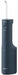 Dental shower Panasonic EW-DJ66-A303 - Ел. четки и зъбни душове<<<За Здравето<<<Уреди за здраве и