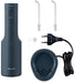 Dental shower Panasonic EW-DJ66-A303 - Ел. четки и зъбни душове<<<За Здравето<<<Уреди за здраве и