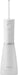 Dental shower Panasonic EW-DJ86-W503 - Ел. четки и зъбни душове<<<За Здравето<<<Уреди за здраве и