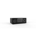 DENVER Audio System with DAB+/Internet Radio MIR-270B - Радиа<<<Мултимедия<<<MediaTrade