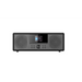 DENVER Audio System with DAB+/Internet Radio MIR-270B - Радиа<<<Мултимедия<<<MediaTrade